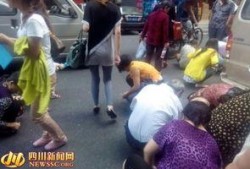 陕西小偷最新的爆料信息,揭秘城市盗窃黑幕