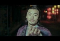 偷心者在线观看,一场情感陷阱的在线揭秘之旅