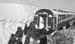 暴雪1814在线观看,在线观看，揭秘电竞巅峰对决