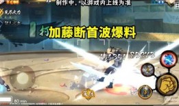 强势无脑忍者爆料视频在线观看,强势无脑忍者爆料视频在线观看全解析