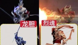 最新守护灵爆料,最新守护灵爆料揭秘神秘力量