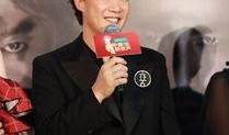 娱乐圈陈奕迅爆料,娱乐圈背后的惊人真相