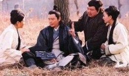 东方朔电视剧在线观看,穿越时空的智慧传奇