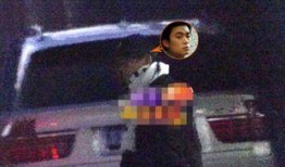 爆料王宝强最新情况,揭秘婚姻风波后的真实生活