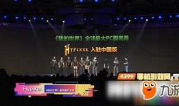 wotb最新爆料,揭秘神秘游戏内幕，带你领略未知世界