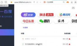 最新吃瓜爆料反差网站,明星光环背后的惊人真相，反差网站爆料大揭秘！