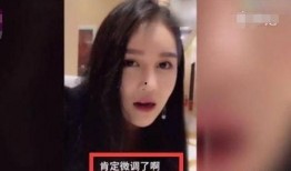 小孩哥前妻爆料视频,揭秘婚姻背后的真相