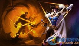 lol设计师爆料虚空女皇原视频,设计师爆料背后的原视频故事
