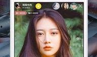郑州美女爆料视频播放下载,热门播放下载背后的故事揭秘