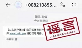 山东保险爆料最新,揭秘风险与机遇并存的新趋势