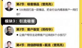 采访视频爆料文案怎么写,采访视频爆料背后的惊人真相