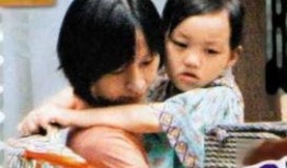 王菲女儿爆料事件视频,视频曝光惊人内幕