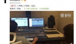 微视频爆料海口,城市魅力与生活点滴