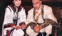 孟非爆料雪山飞狐视频全集,雪山飞狐视频全集背后的故事与幕后花絮