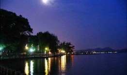 平湖秋月爆料最新消息,最新热点事件深度解析