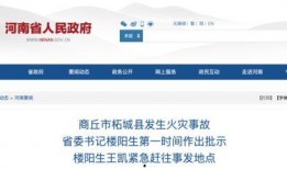 商丘最新爆料事件新闻报道,惊曝事件背后真相揭晓