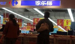 成都家乐福员工爆料视频,揭露超市内部惊人真相