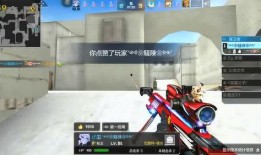 最新cf手游爆料视频大全,全新内容抢先看，精彩不容错过！