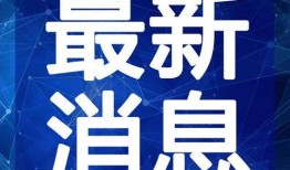 成都晚安爆料新闻最新视频,揭秘最新视频背后的惊人真相