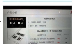 华为卡最新爆料,颠覆性技术革新，引领通信新时代