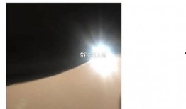 娱乐爆料微博博主有哪些,热门微博爆料博主大盘点
