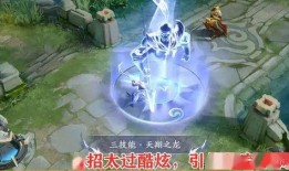 最新守护灵爆料,最新守护灵爆料揭秘神秘力量