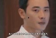 娱乐大咖爆料视频在哪看,独家观看指南