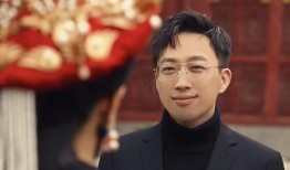 于正发最新爆料,娱乐圈幕后真相大曝光！