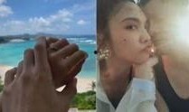 娱乐爆料视频教程,轻松掌握热门娱乐资讯传播技巧