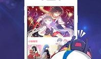 最新漫画爆料网页,揭秘热门剧情大反转！