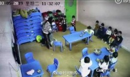 济宁早教爆料视频大全集,视频大全集揭秘育儿奥秘
