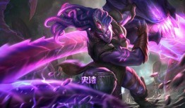 lol设计师爆料虚空女皇原视频,设计师爆料背后的原视频故事