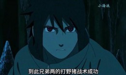 佐助爆料详解视频,视频内容深度解析