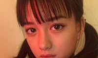 吃瓜新晋女网红是谁,揭秘吃瓜新晋女网红的崛起之路