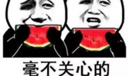 微信公众号娱乐圈吃瓜,揭秘明星背后的故事与真相