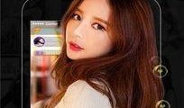 郑州美女爆料视频播放下载,热门播放下载背后的故事揭秘