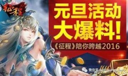 天马时装爆料最新消息,揭秘时尚界神秘新品