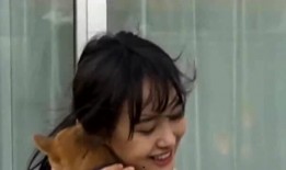 最新吃瓜网红事件真相,真相背后竟隐藏惊人内幕