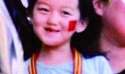 王菲女儿爆料事件视频,视频曝光惊人内幕