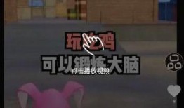 爆料最新视频下载软件,最新视频下载神器，一键下载，畅享无界！