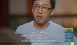 于正发最新爆料,娱乐圈幕后真相大曝光！